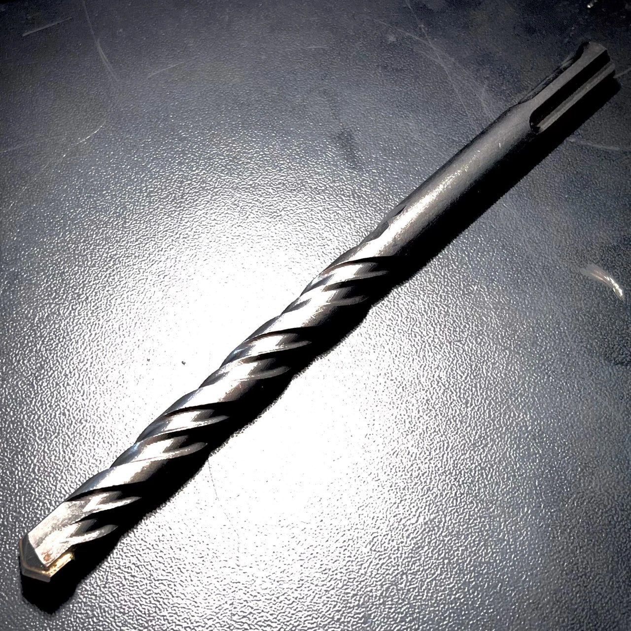 14mm 16mm 18mm 20mm 22mm 24mm SDS + Masonry Drill Bits - Fixaball Ltd. Fixings and Fasteners UK