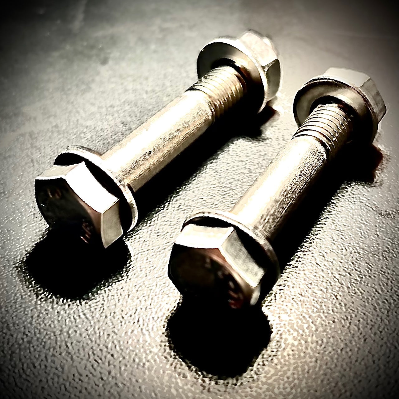 M6 x Under 70mm Hex Bolt plus Nut and Washers A2/ 304 Stainless Steel DIN 931 - Fixaball Ltd. Fixings and Fasteners UK