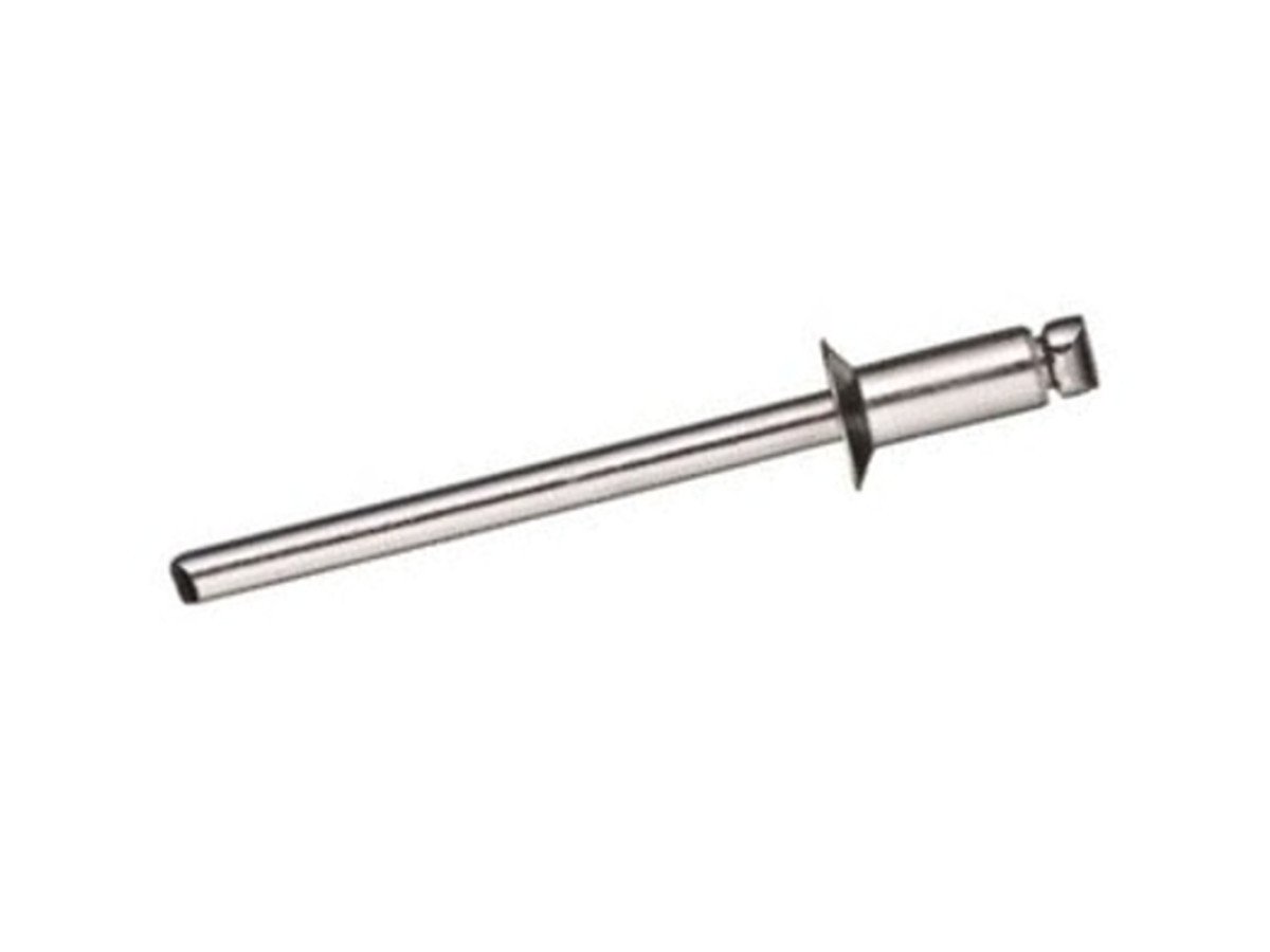 Steel pop rivets online