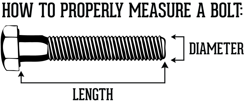 M12 x 1.25P, Hex Set Screw, High Tensile/ 8.8, Self Colour, DIN 933. Hex-Set Screw M12 x 1.25P, Hex Set Screw, High Tensile/ 8.8, Self Colour, DIN 933. METRIC FINE, Hex-Set